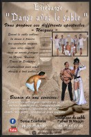 /album/galerie-photos/affiche-danse-avec-le-sable-format-site-jpg1/